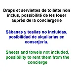 Apartamento L'aquila, T4, Wi-fi, Parking, Cave, Balcon, Vue Montagne