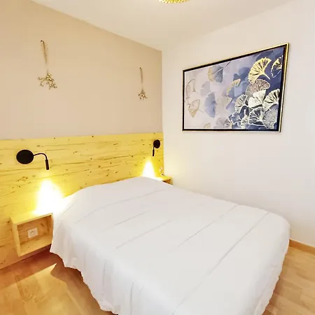 Appartamento L'aquila, T4, Wi-fi, Parking, Cave, Balcons, Vue Montagne, Ascenseur