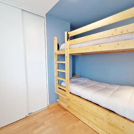 L'aquila, T4, Wi-fi, Parking, Cave, Balcons, Vue Montagne, Ascenseur Appartamento