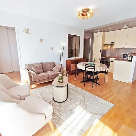 L'aquila, T4, Wi-fi, Parking, Cave, Balcons, Vue Montagne, Ascenseur Appartamento