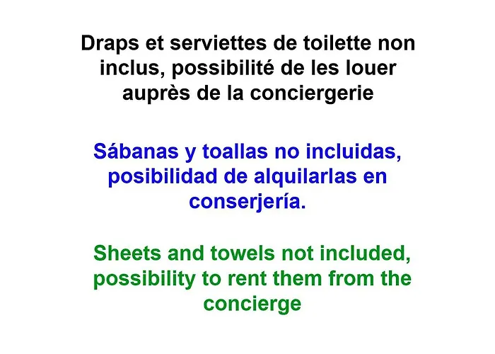 Apartment L'aquila, T4, Wi-fi, Parking, Cave, Balcon, Vue Montagne