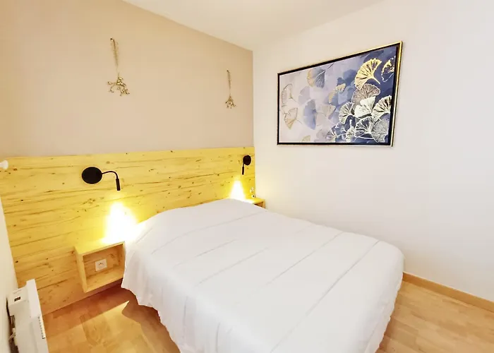 Apartment L'aquila, T4, Wi-fi, Parking, Cave, Balcon, Vue Montagne