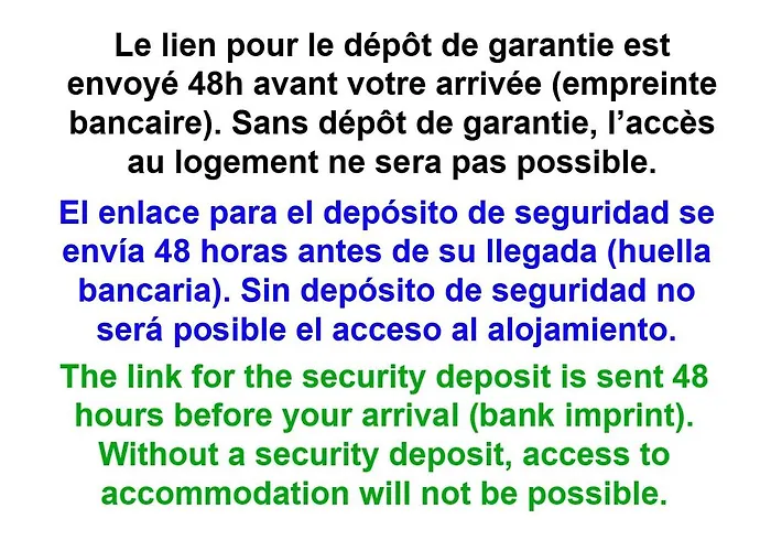 L'aquila, T4, Wi-fi, Parking, Cave, Balcon, Vue Montagne Bagneres-de-Luchon